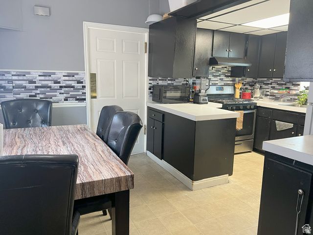 2849 S 8950 W, Magna, UT 84044