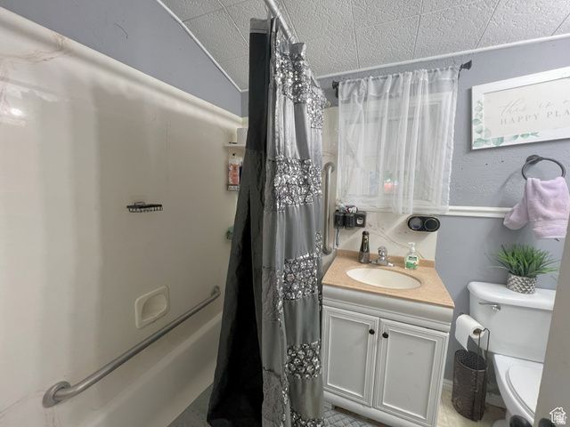 2849 S 8950 W, Magna, UT 84044