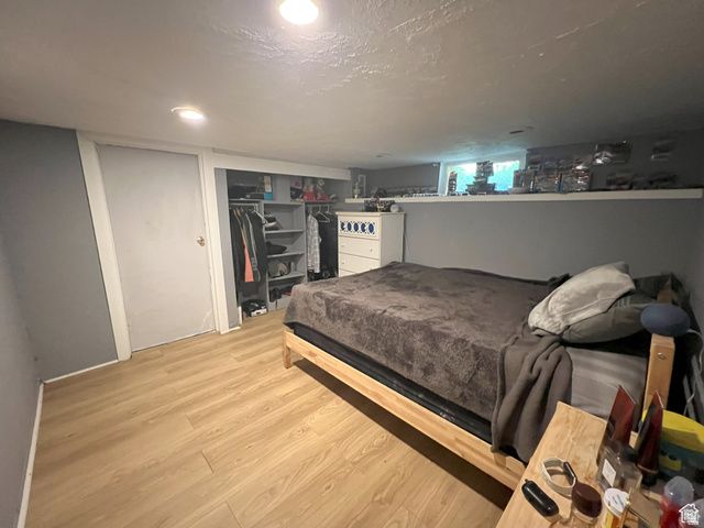 2849 S 8950 W, Magna, UT 84044