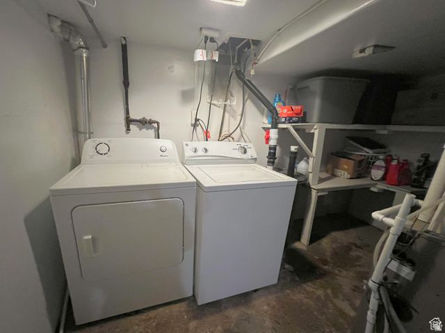 2849 S 8950 W, Magna, UT 84044