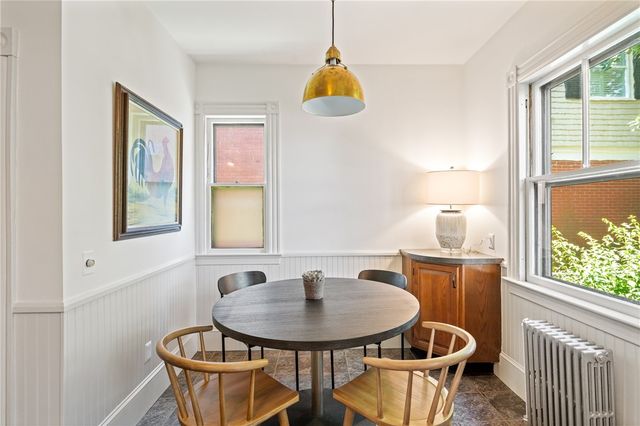 14 Greenough Place A, Newport, RI 02840