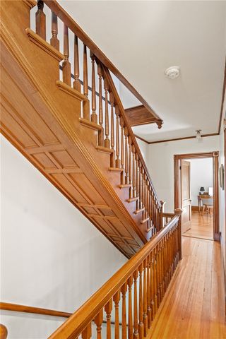 14 Greenough Place A, Newport, RI 02840