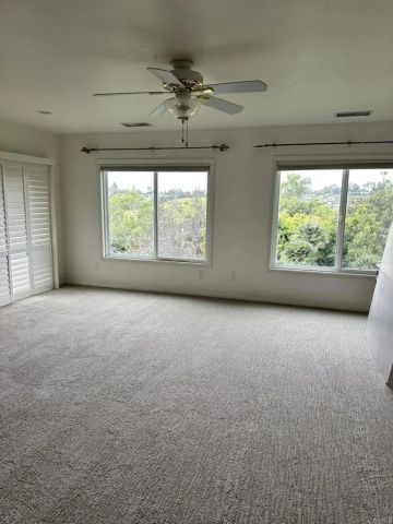 5810 Loma Verde Drive, Rancho Santa Fe, CA 92067