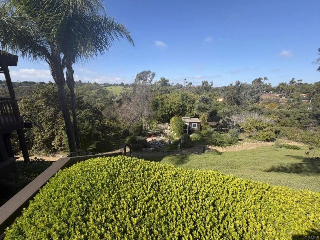 5810 Loma Verde Drive, Rancho Santa Fe, CA 92067