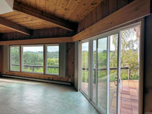 5810 Loma Verde Drive, Rancho Santa Fe, CA 92067