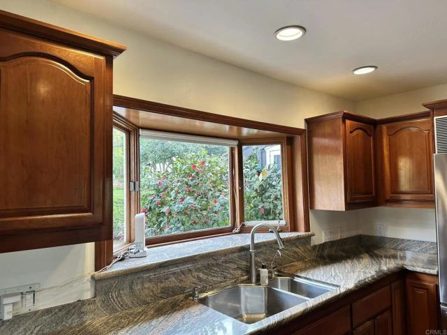 5810 Loma Verde Drive, Rancho Santa Fe, CA 92067