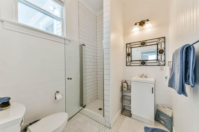 3301 Ursuline Street, Galveston, TX 77550