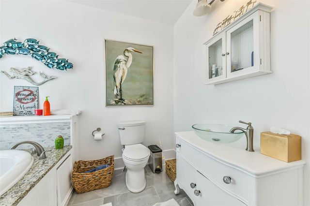 3301 Ursuline Street, Galveston, TX 77550
