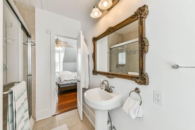3301 Ursuline Street, Galveston, TX 77550