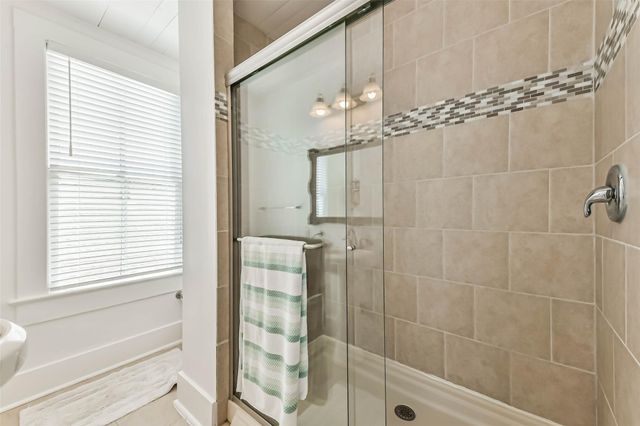 3301 Ursuline Street, Galveston, TX 77550