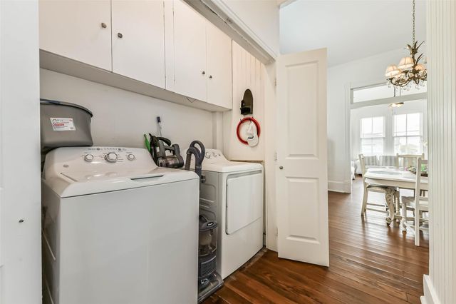 3301 Ursuline Street, Galveston, TX 77550
