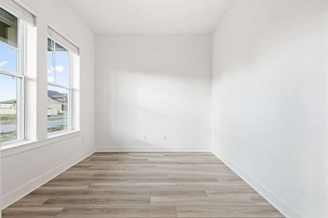 5511 Orangery Lane, Manvel, TX 77578