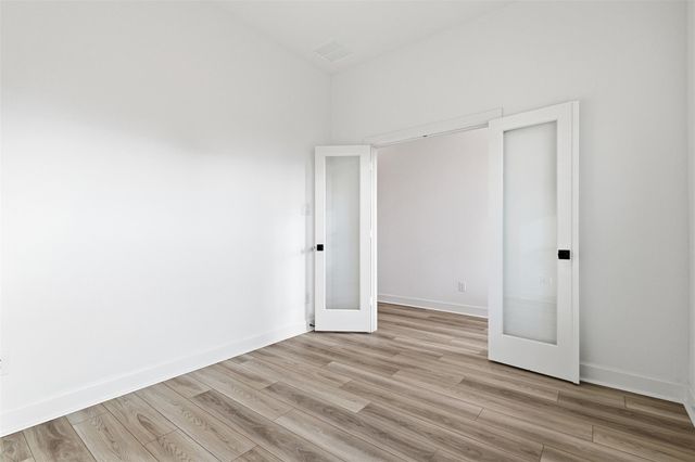 5511 Orangery Lane, Manvel, TX 77578