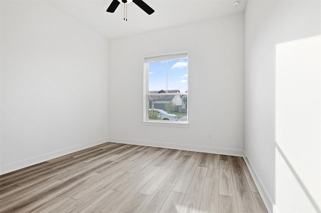 5511 Orangery Lane, Manvel, TX 77578