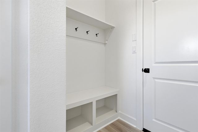 5511 Orangery Lane, Manvel, TX 77578