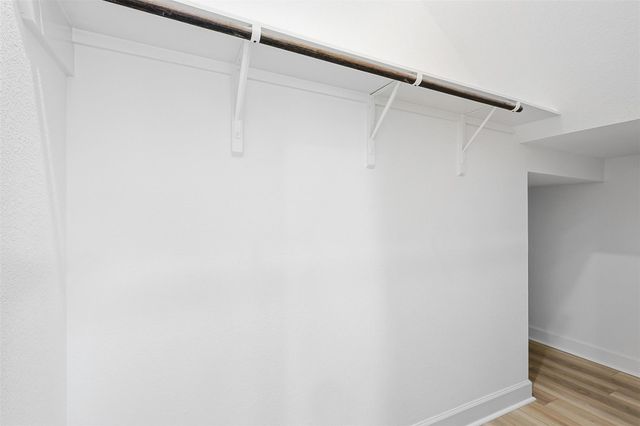 5511 Orangery Lane, Manvel, TX 77578