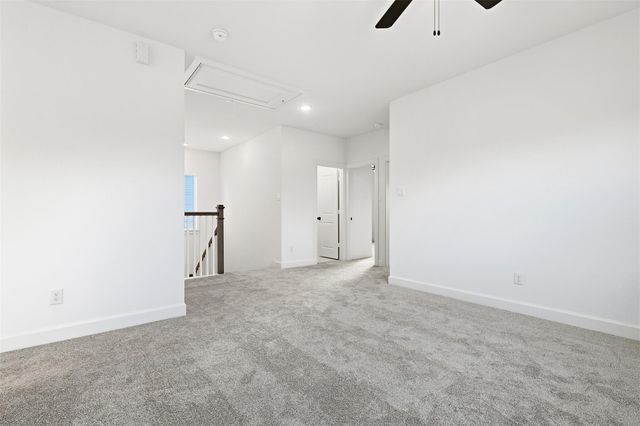 5511 Orangery Lane, Manvel, TX 77578