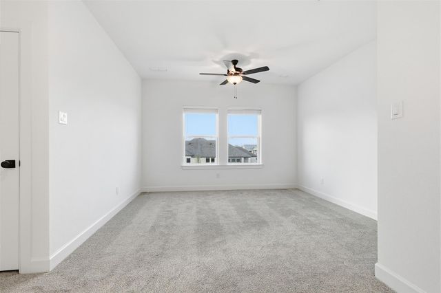 5511 Orangery Lane, Manvel, TX 77578