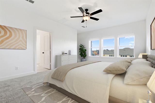 5511 Orangery Lane, Manvel, TX 77578