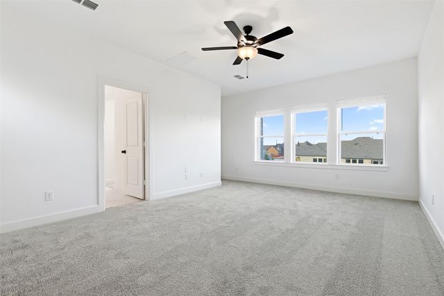 5511 Orangery Lane, Manvel, TX 77578