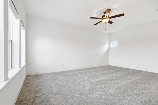 5511 Orangery Lane, Manvel, TX 77578