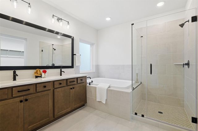 5511 Orangery Lane, Manvel, TX 77578