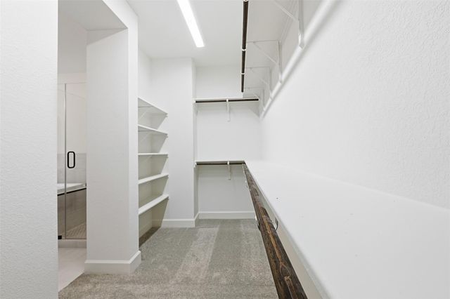 5511 Orangery Lane, Manvel, TX 77578