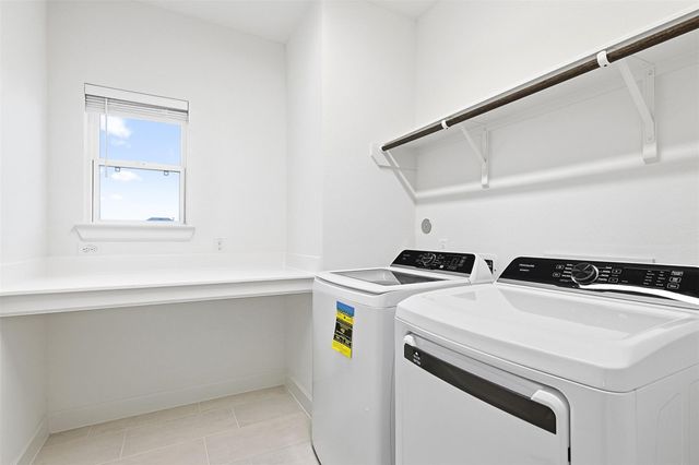 5511 Orangery Lane, Manvel, TX 77578