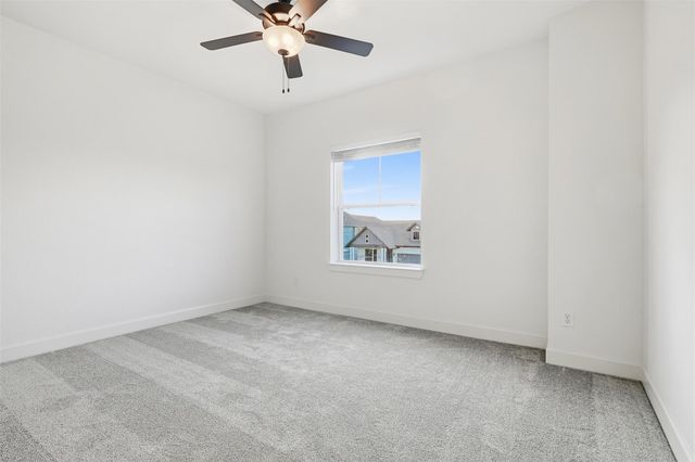 5511 Orangery Lane, Manvel, TX 77578