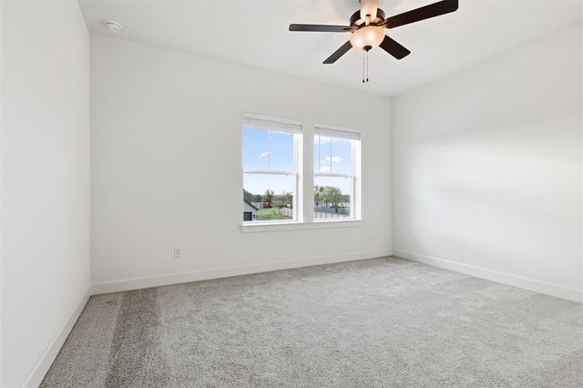 5511 Orangery Lane, Manvel, TX 77578