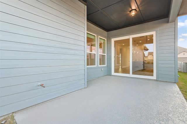 5511 Orangery Lane, Manvel, TX 77578