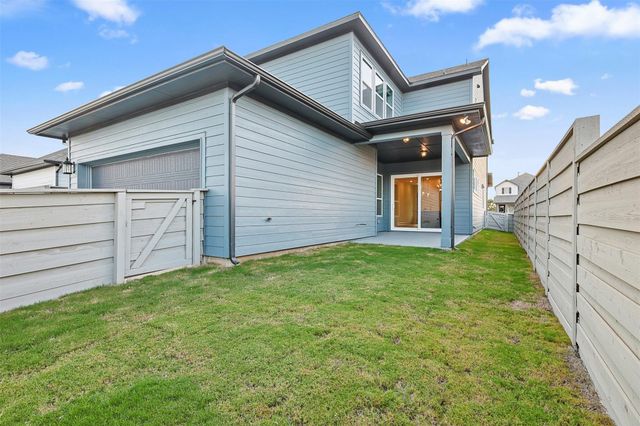 5511 Orangery Lane, Manvel, TX 77578