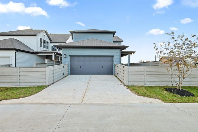 5511 Orangery Lane, Manvel, TX 77578