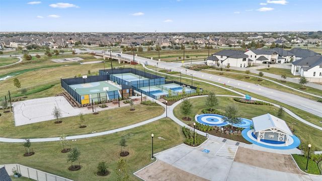 5511 Orangery Lane, Manvel, TX 77578