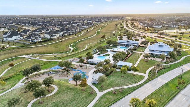 5511 Orangery Lane, Manvel, TX 77578