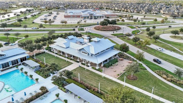 5511 Orangery Lane, Manvel, TX 77578