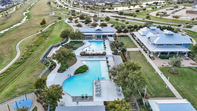 5511 Orangery Lane, Manvel, TX 77578