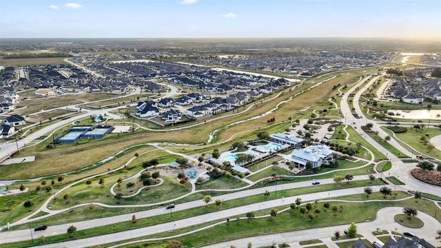 5511 Orangery Lane, Manvel, TX 77578