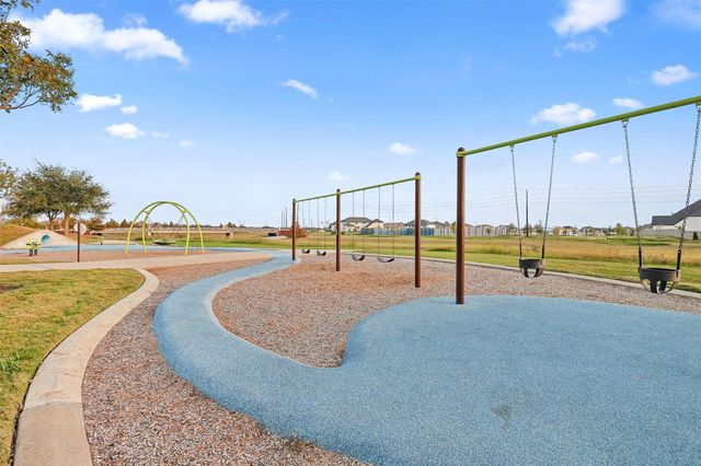 5511 Orangery Lane, Manvel, TX 77578