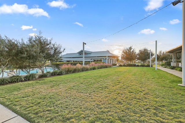 5511 Orangery Lane, Manvel, TX 77578