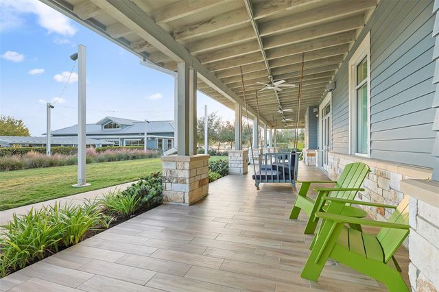 5511 Orangery Lane, Manvel, TX 77578