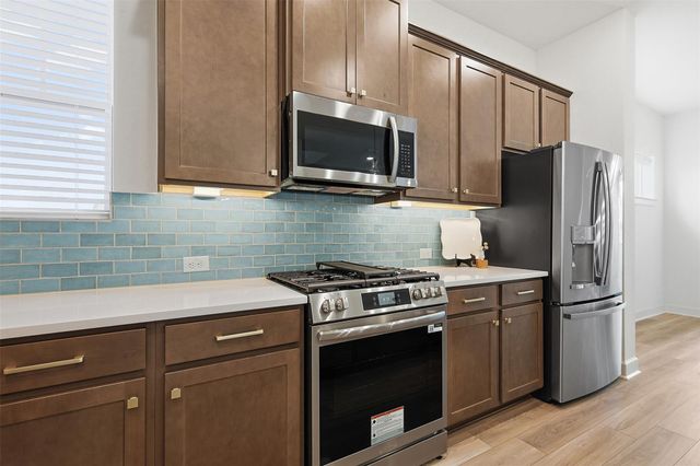 5511 Orangery Lane, Manvel, TX 77578