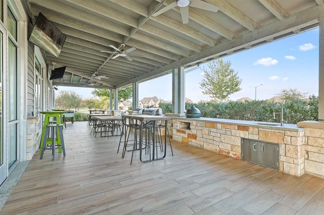 5511 Orangery Lane, Manvel, TX 77578