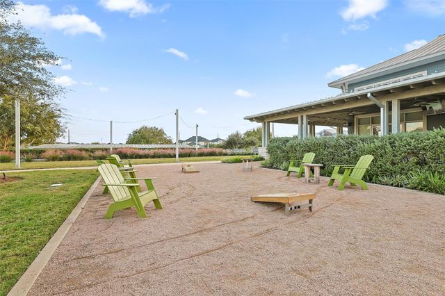 5511 Orangery Lane, Manvel, TX 77578