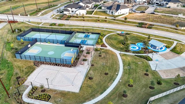 5511 Orangery Lane, Manvel, TX 77578