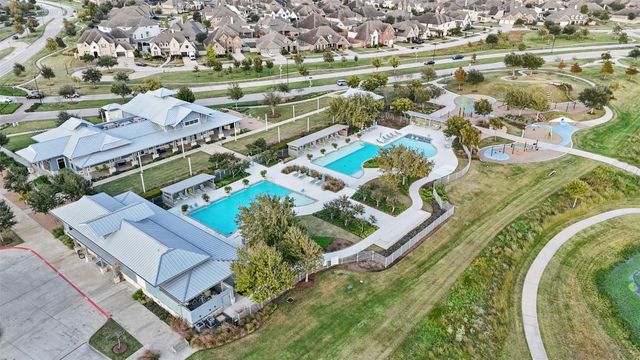 5511 Orangery Lane, Manvel, TX 77578