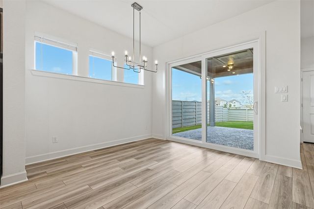 5511 Orangery Lane, Manvel, TX 77578