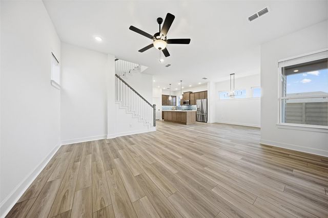 5511 Orangery Lane, Manvel, TX 77578