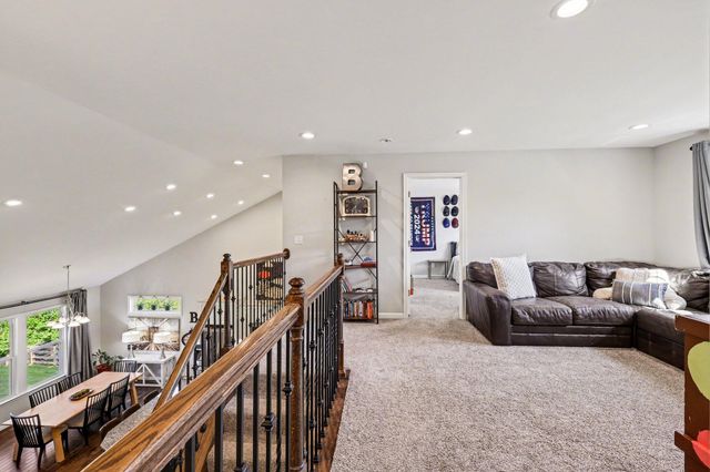 4068 Denny Lane, Union, KY 41091