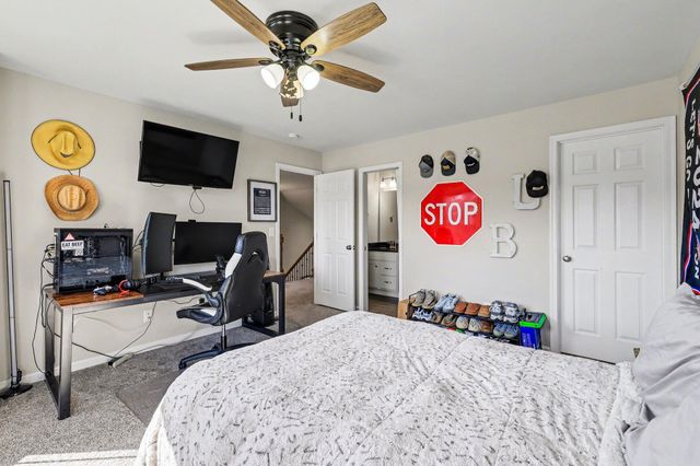 4068 Denny Lane, Union, KY 41091